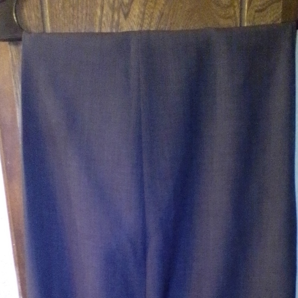 Men Dress Pants